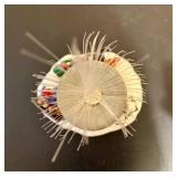 Santa's Workbench Accessory Buildings Set of 3 Santa's Workbench Accessory Buildings Set of 3