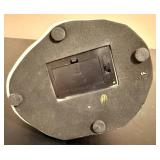 Santa's Workbench Accessory Buildings Set of 3 Santa's Workbench Accessory Buildings Set of 3