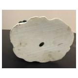 Santa's Workbench Accessory Buildings Set of 3 Santa's Workbench Accessory Buildings Set of 3