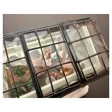 Santa's Workbench 'Favorite Finds Sundries Shoppe', Greenhouse and Gazebo Santa's Workbench 'Favorite Finds Sundries Shoppe', Greenhouse and Gazebo