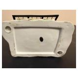 Santa's Workbench 'Favorite Finds Sundries Shoppe', Greenhouse and Gazebo Santa's Workbench 'Favorite Finds Sundries Shoppe', Greenhouse and Gazebo