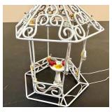 Santa's Workbench 'Favorite Finds Sundries Shoppe', Greenhouse and Gazebo Santa's Workbench 'Favorite Finds Sundries Shoppe', Greenhouse and Gazebo