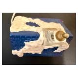 Christmas Valley Hollyshire Place and Heartland Collection Lighted Houses Christmas Valley Hollyshire Place and Heartland Collection Lighted Houses