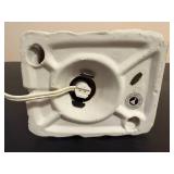 Christmas Valley Hollyshire Place and Heartland Collection Lighted Houses Christmas Valley Hollyshire Place and Heartland Collection Lighted Houses