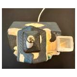 Christmas Valley Hollyshire Place and Heartland Collection Lighted Houses Christmas Valley Hollyshire Place and Heartland Collection Lighted Houses