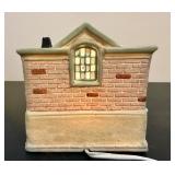 It's a Wonderful Life 'Bedford Public Library' (Target) It's a Wonderful Holiday Collection It's a Wonderful Life 'Bedford Public Library' (Target) It's a Wonderful Holiday Collection