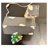 Department 56 'Cathedral' Department 56 'Cathedral'