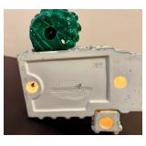 Department 56 'Cathedral' Department 56 'Cathedral'