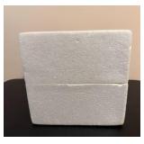 Department 56 'Cathedral' Department 56 'Cathedral'