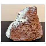 Department 56 'Village Mountain Waterfall' Department 56 'Village Mountain Waterfall'