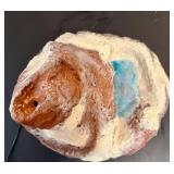 Department 56 'Village Mountain Waterfall' Department 56 'Village Mountain Waterfall'