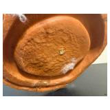 Department 56 'Village Mountain Waterfall' Department 56 'Village Mountain Waterfall'