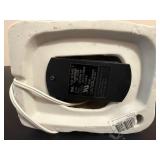 Assorted Christmas Light Up Houses Assorted Christmas Light Up Houses