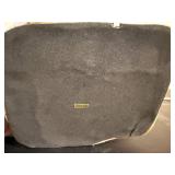 Assorted Christmas Light Up Houses Assorted Christmas Light Up Houses