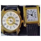 Lot of Ladies Watches Lot of Ladies Watches