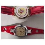 Lot of Ladies Watches Lot of Ladies Watches