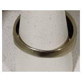 10K Star Sapphire Ring (Size 10) 10K Star Sapphire Ring (Size 10)