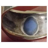 10K Star Sapphire Ring (Size 10) 10K Star Sapphire Ring (Size 10)