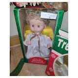 Tree Toppers & Christmas Tree Bases Tree Toppers & Christmas Tree Bases