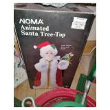 Tree Toppers & Christmas Tree Bases Tree Toppers & Christmas Tree Bases