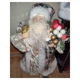 Tree Toppers & Christmas Tree Bases Tree Toppers & Christmas Tree Bases