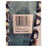 Christmas Swinging Characters & Snowman Train Christmas Swinging Characters & Snowman Train