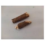 Department 56 'Mill Creek Pond' Department 56 'Mill Creek Pond'