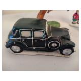 It's a Wonderful Life Collectible Figurines It's a Wonderful Life Collectible Figurines