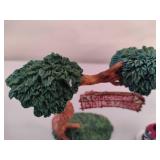 It's a Wonderful Life Collectible Figurines It's a Wonderful Life Collectible Figurines