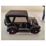 It's a Wonderful Life Collectible Figurines It's a Wonderful Life Collectible Figurines