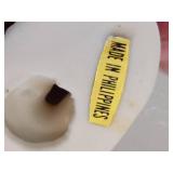 It's a Wonderful Life Collectible Figurines It's a Wonderful Life Collectible Figurines