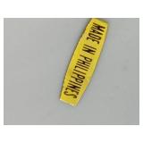 It's a Wonderful Life Collectible Figurines It's a Wonderful Life Collectible Figurines