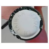 Assorted Holiday Village Figurines Assorted Holiday Village Figurines