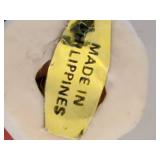 Assortment of Holiday Figurines Assortment of Holiday Figurines