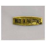 Assorted Holiday Village Figurines Assorted Holiday Village Figurines