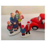 It's a Wonderful Life Collectible Figurines It's a Wonderful Life Collectible Figurines