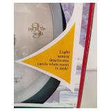 Christmas Carol Clock Christmas Carol Clock