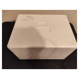 Department 56 'Linden Hills Country Club' (1997) Department 56 'Linden Hills Country Club' (1997)