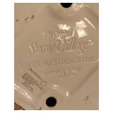 Department 56 'Linden Hills Country Club' (1997) Department 56 'Linden Hills Country Club' (1997)