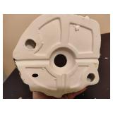 Bavarian Heritage Collection 'Tailor of Treasures Santa' & Sant's Workbench Collection 'Ski Mountain' Bavarian Heritage Collection 'Tailor of Treasures Santa' & Sant's Workbench Collection 'Ski Mountain'