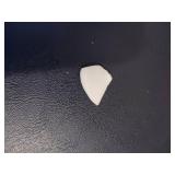 Bavarian Heritage Collection 'Tailor of Treasures Santa' & Sant's Workbench Collection 'Ski Mountain' Bavarian Heritage Collection 'Tailor of Treasures Santa' & Sant's Workbench Collection 'Ski Mountain'