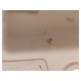 Department 56 'Village Resort' Department 56 'Village Resort'