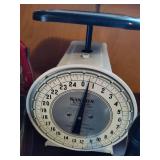 Lot of Assorted Vintage Items - Used as Decor Lot of Assorted Vintage Items - Used as Decor