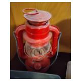 Lot of Assorted Vintage Items - Used as Decor Lot of Assorted Vintage Items - Used as Decor