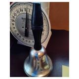 Lot of Assorted Vintage Items - Used as Decor Lot of Assorted Vintage Items - Used as Decor