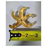 Lot of Costume Brooches - Many Stamped! Lot of Costume Brooches - Many Stamped!