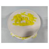 Trinket & Storage Boxes Trinket & Storage Boxes