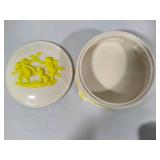 Trinket & Storage Boxes Trinket & Storage Boxes