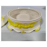 Trinket & Storage Boxes Trinket & Storage Boxes