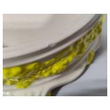 Trinket & Storage Boxes Trinket & Storage Boxes